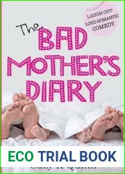 The Bad Mother|s Diary