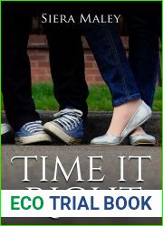 Time It Right