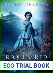 The Requiem Red