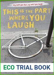 This Is the Part Where You Laugh