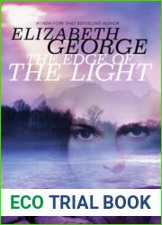 The Edge of the Light (Whidbey Island Saga, #4)