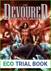 The Devoured