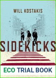 The Sidekicks