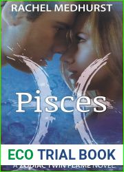 Pisces (Zodiac Twin Flame, #1)