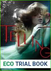 The Telling