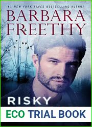 Risky Bargain (Off the Grid: FBI, #10)