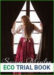 Saving Marilee (Books of Dalthia #3)