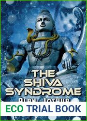 The SHIVA Syndrome