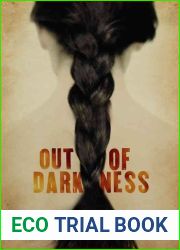 Out of Darkness