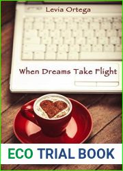 When Dreams Take Flight