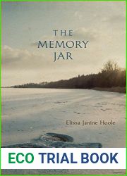 The Memory Jar