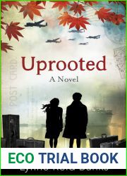 Uprooted: A Canadian War Story