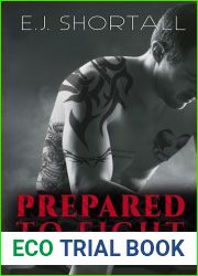 Prepared to Fight