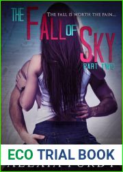 The Fall of Sky: Part Two