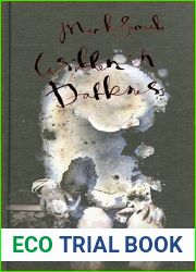 Written In Darkness
