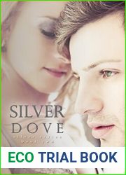 Silver Dove (Silver, #2)