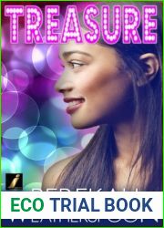 Treasure