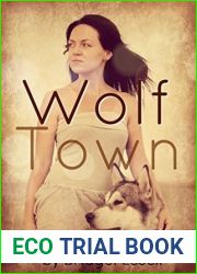 Wolf Town