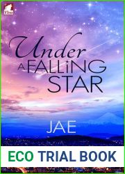 Under a Falling Star