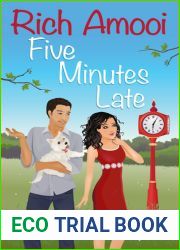 Five Minutes Late