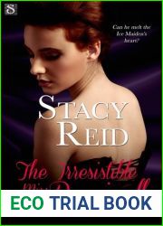 The Irresistible Miss Peppiwell (Scandalous House of Calydon, #2)