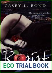 Resist (The Harvest Saga, #2)