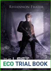 The Last Mission of the Living (The Last Bastion #2)