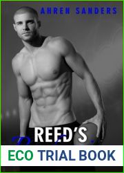 Reed|s Reckoning
