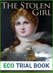 The Stolen Girl (The Veil and the Crown, #1)