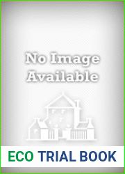 Helping Yourself Help Others: A Book for Caregivers