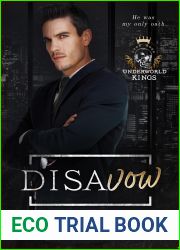 Disavow (Underworld Kings)