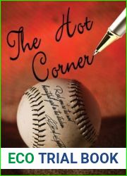 The Hot Corner