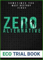 Zero Alternative