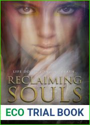 Reclaiming Souls