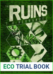 The Ruins