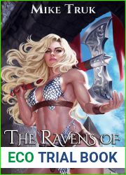 The Ravens of Death (Tsun-Tsun TzimTzum, #4)