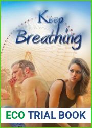 Keep Breathing