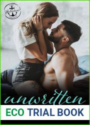 Unwritten (The Salvation Society)