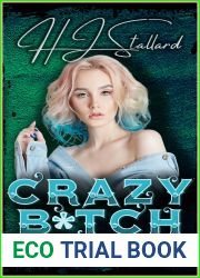 Crazy B*tch