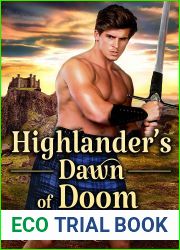 Highlander|s Dawn of Doom