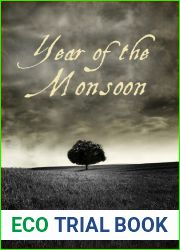 Year of the Monsoon