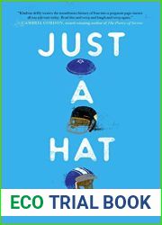 Just a Hat