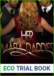 Her Mafia Daddies (Bachman Daddies #4)