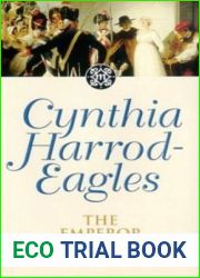 The Emperor (The Morland Dynasty, #11)
