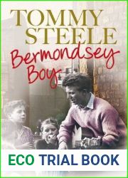 Bermondsey Boy: Memories of a Forgotten World