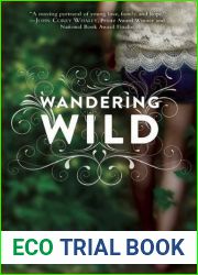Wandering Wild