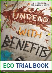 Undead with Benefits
