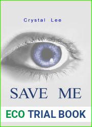 Save Me (Elk Creek #1)