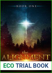 The Alignment (The Alignment, #1)