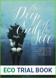 The Deep End of the Sea